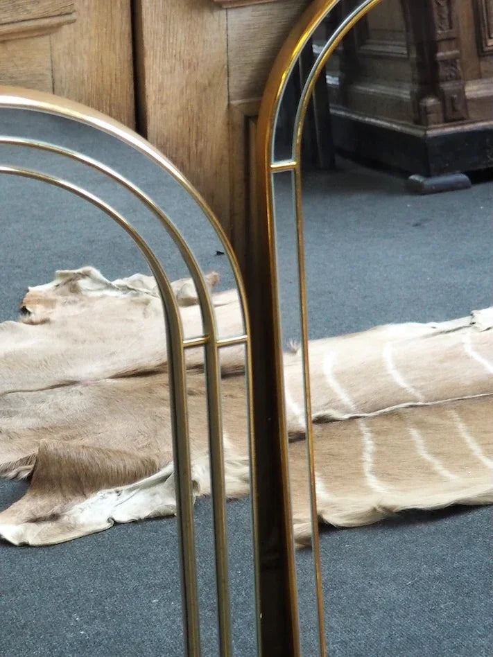 igor-miroir-bois-934-4