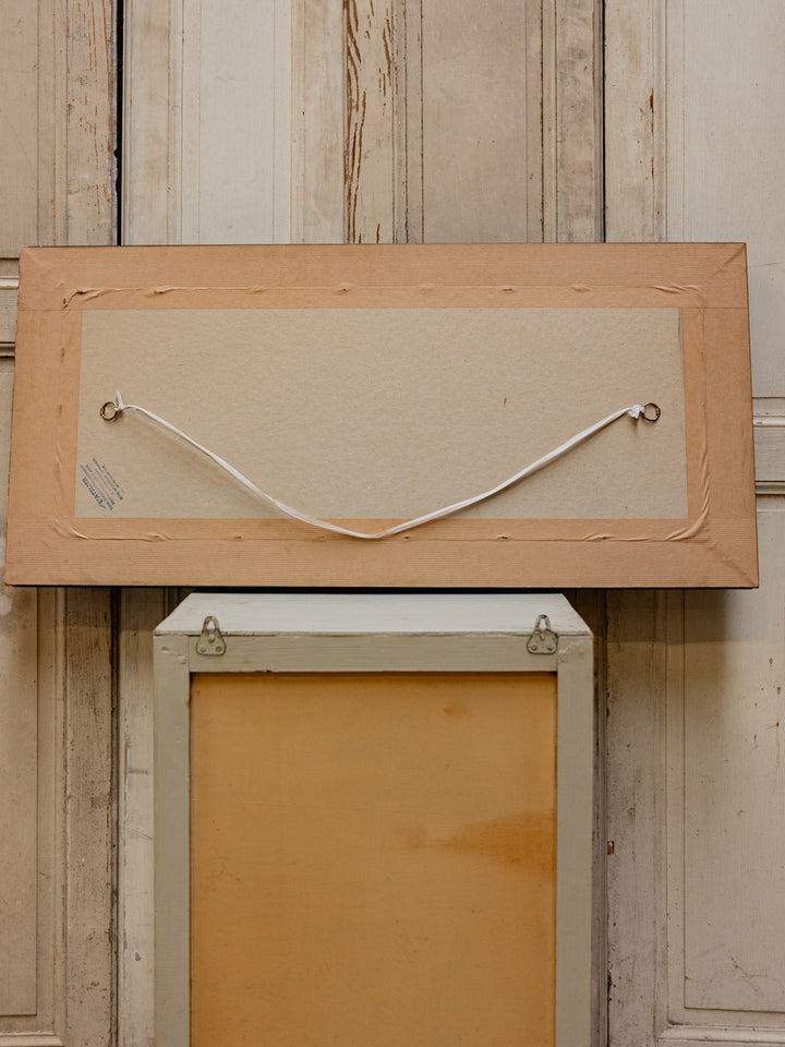 nina-toile-toile-327-6