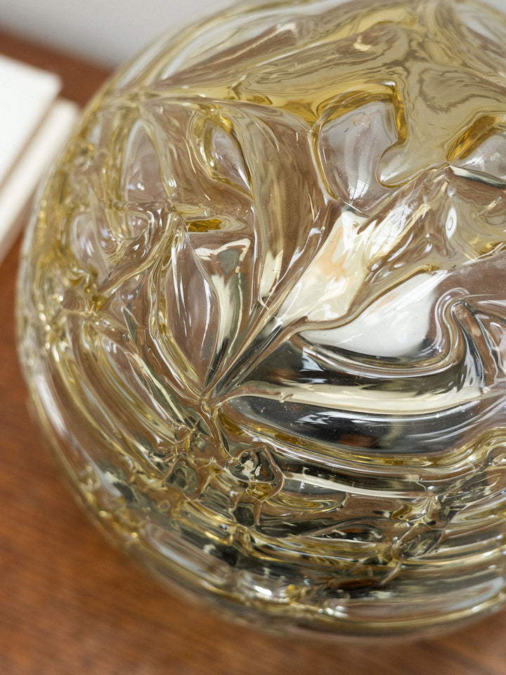 julia-lampe-a-poser-verre-1013-5