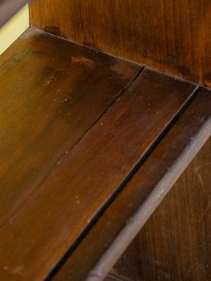 madeleine-bibliotheque-bois-744-9