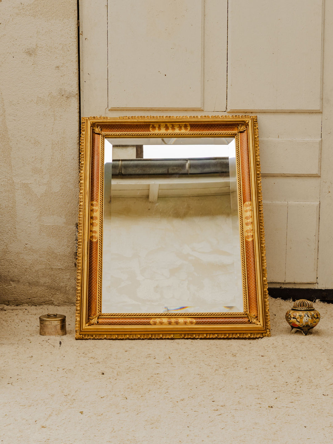 georges-miroir-bois-1501-3