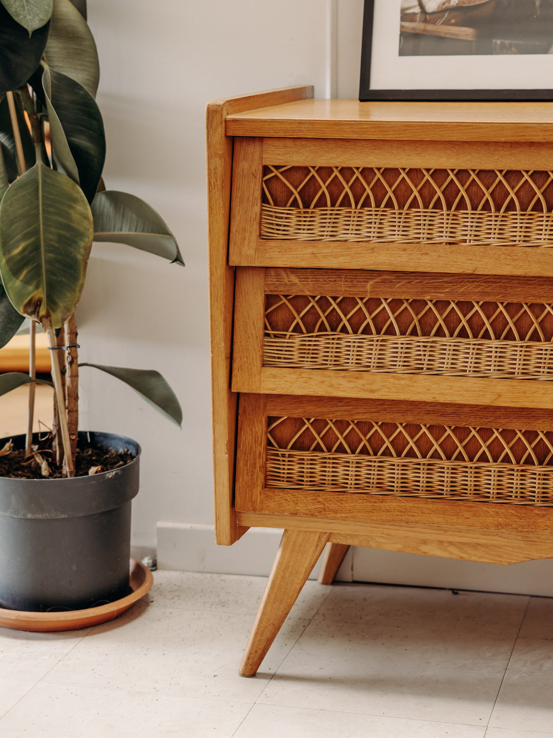 olga-commode-bois-392-3