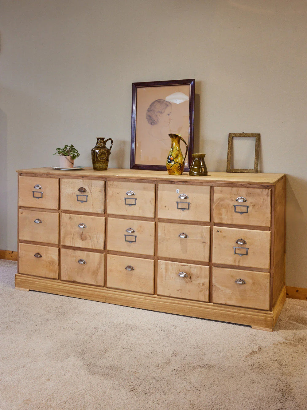 fernand-meuble-metier-bois-293-2