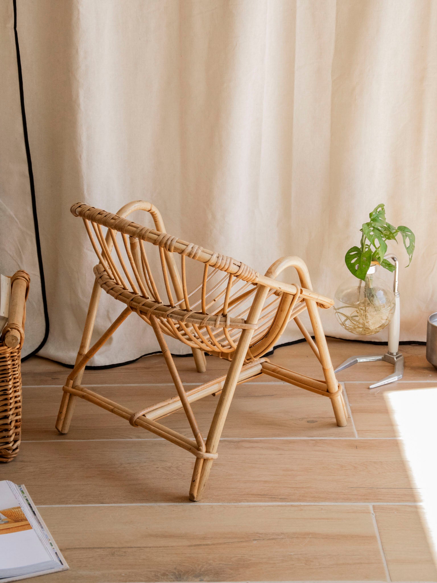 marcus-fauteuil-pour-enfant-rotin-320-2