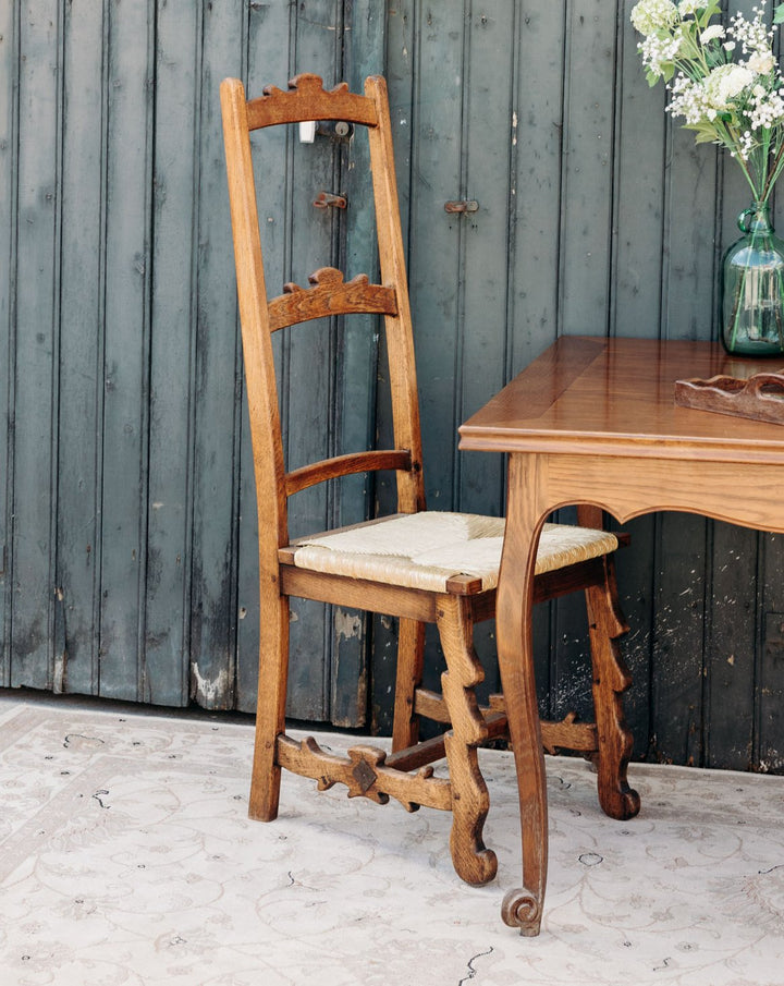 claude-chaise-bois-1148-1