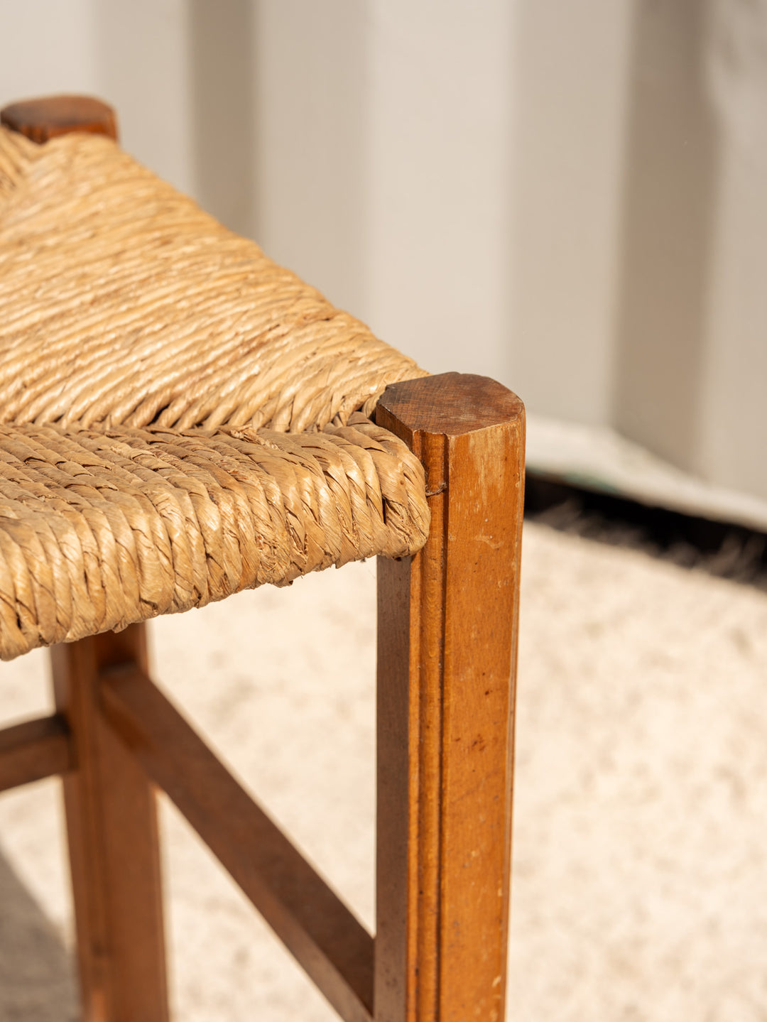 regis-tabouret-bois-1495-6