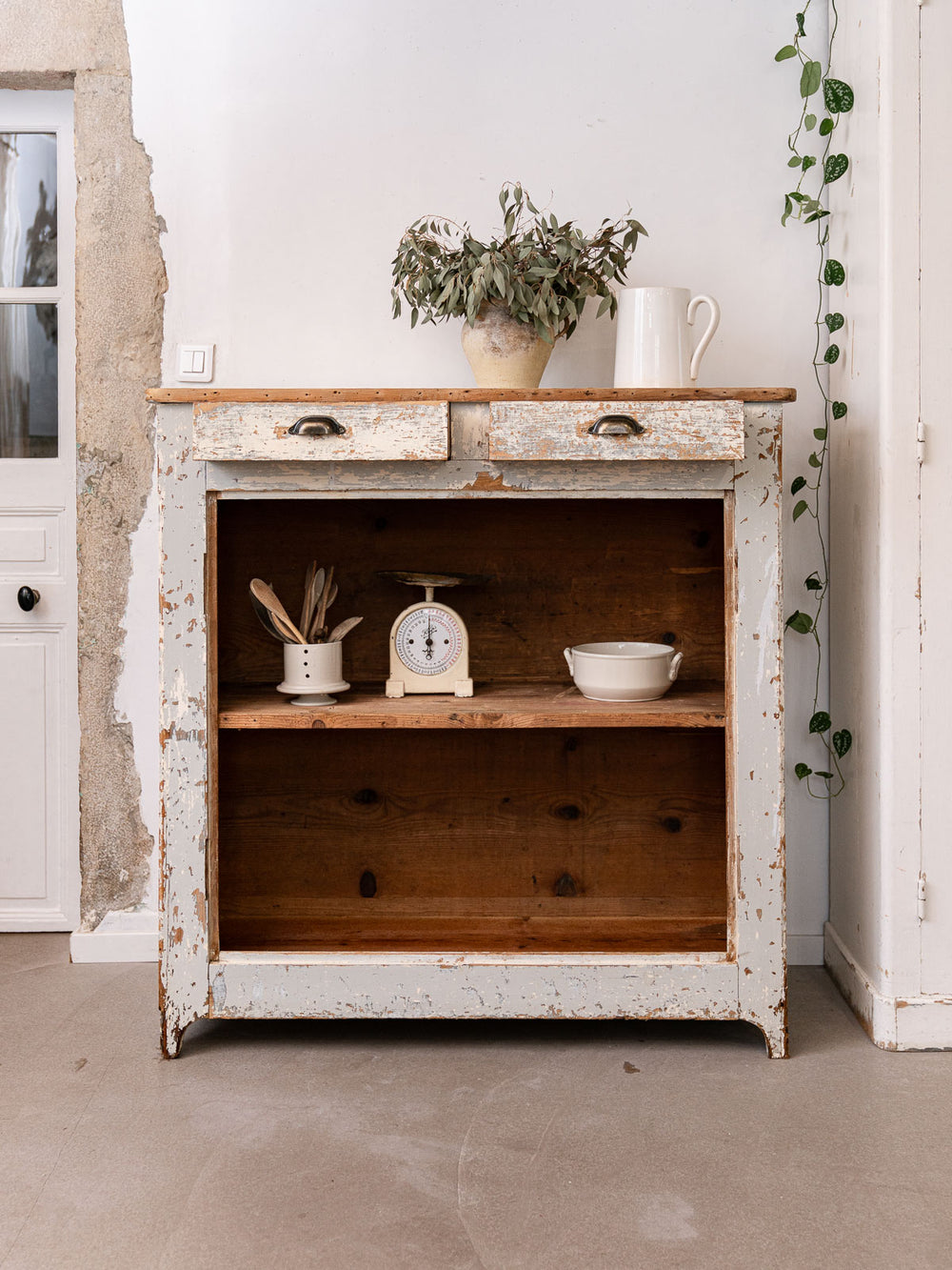 gilbert-buffet-bois-730-2