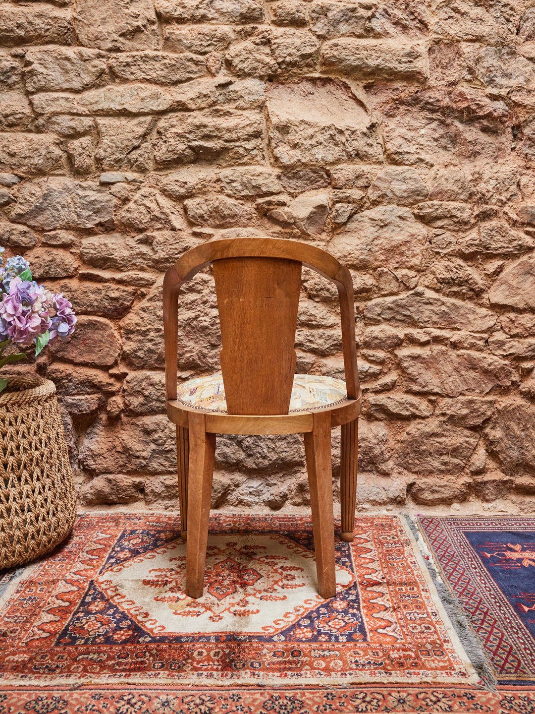 claude-chaise-bois-1333-7