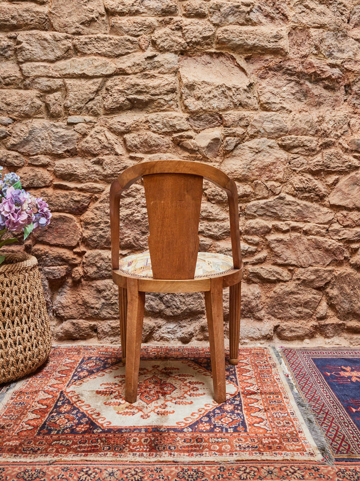 claude-chaise-bois-1333-7
