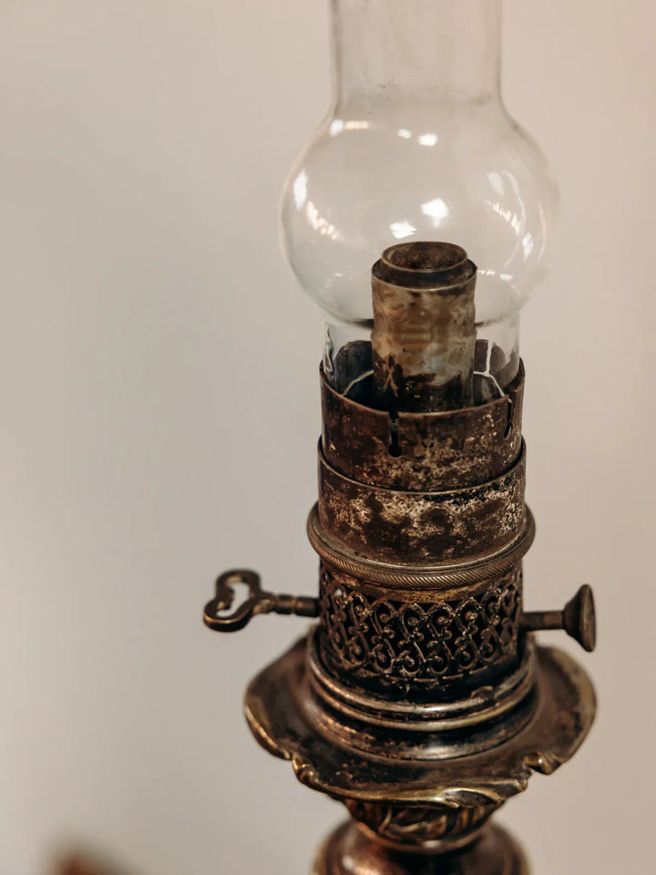 suzanne-lampe-à-poser-laiton-454-5