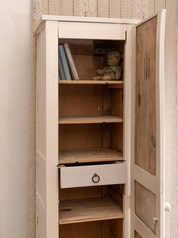 blandine-armoire-bois-352-7