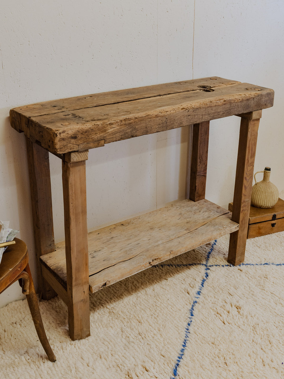 francine-table-appoint-bois-756-4