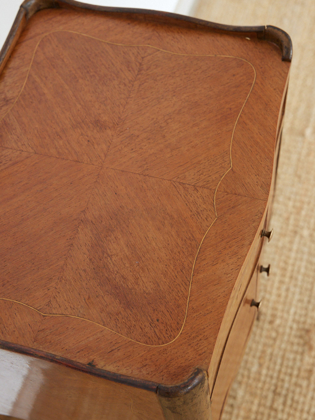 odile-table-chevet-bois-1623-5