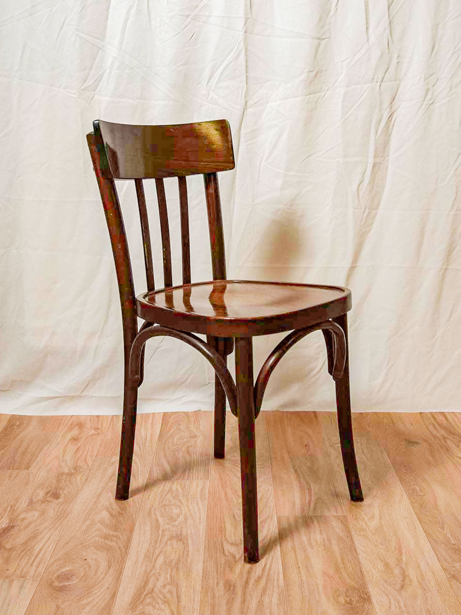 claude-chaise-bois-749-3