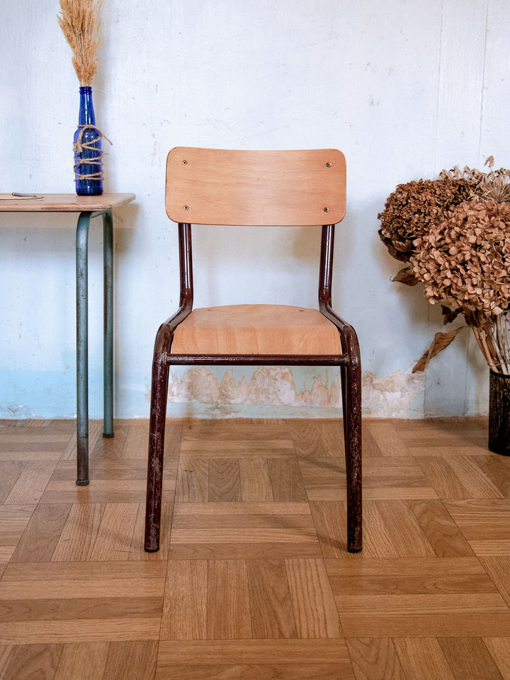 ernestine-chaise-pour-enfant-bois-311-2