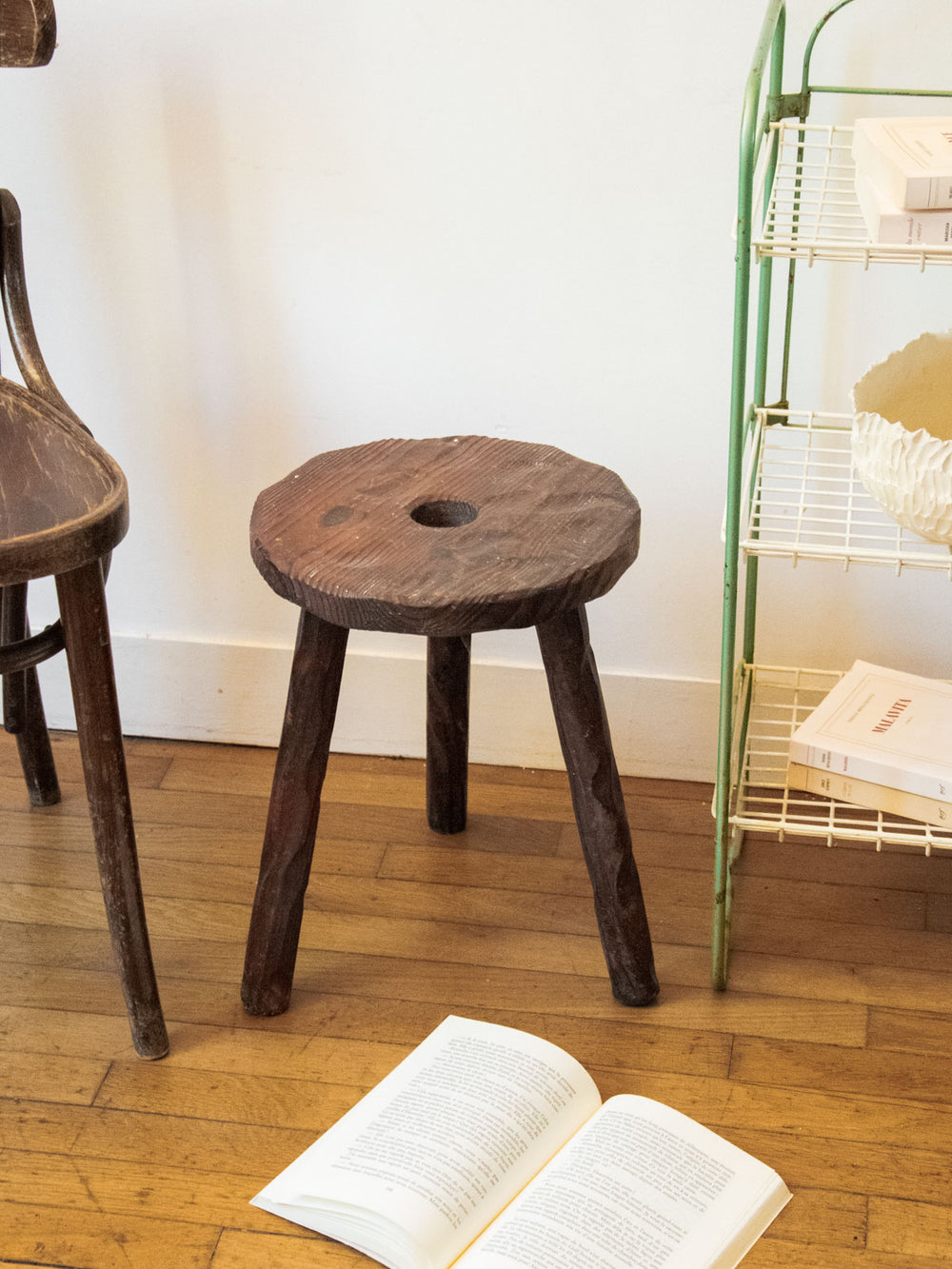 regis-tabouret-bois-899-2