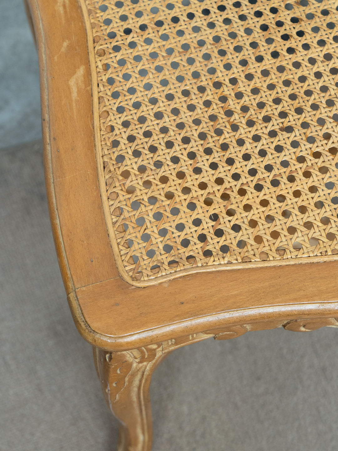 claude-chaise-bois-1420-8