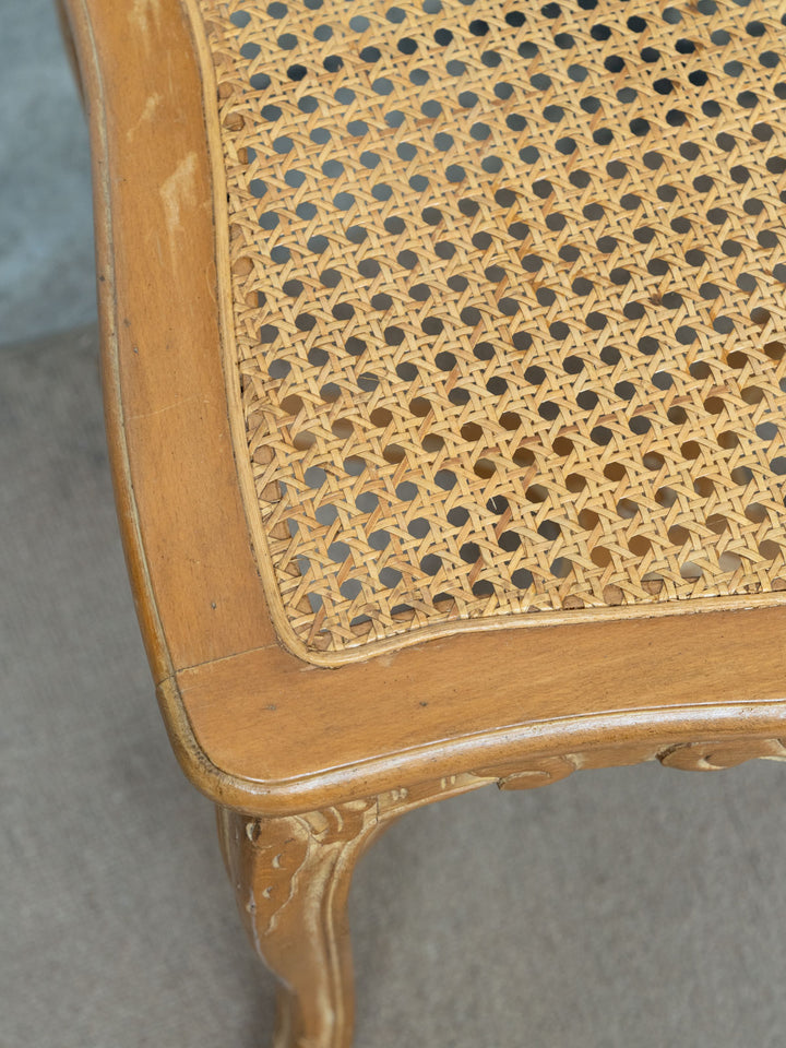 claude-chaise-bois-1420-8