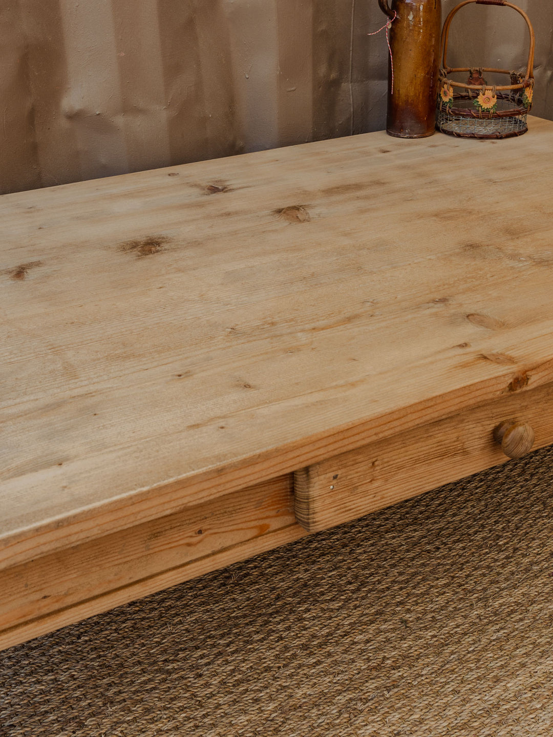 leonie-table-basse-bois-331-4