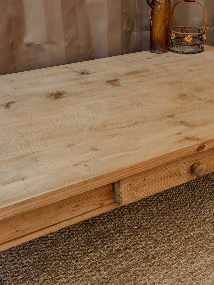 leonie-table-basse-bois-331-4