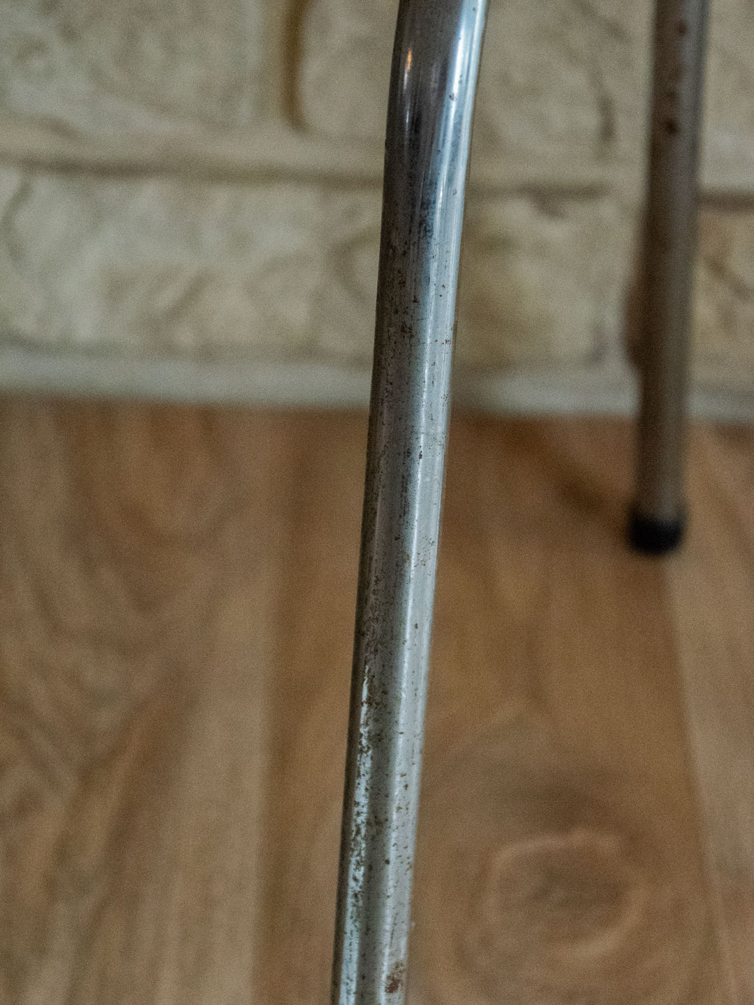 regis-tabouret-formica-723-7