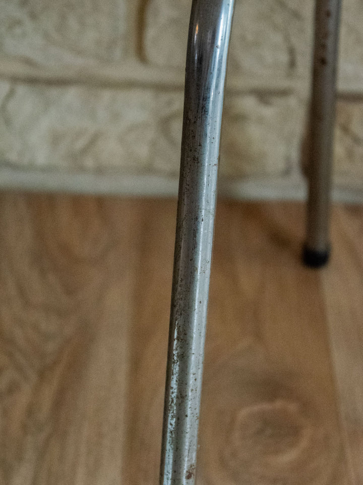 regis-tabouret-formica-723-7