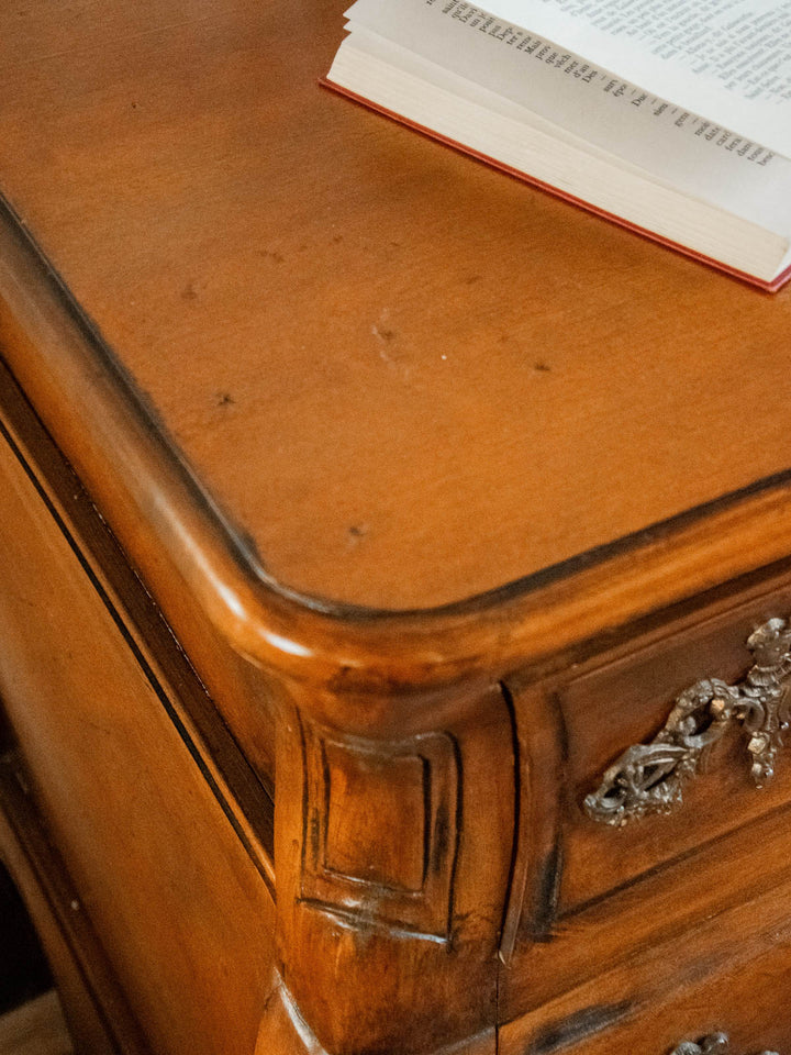 garance-commode-bois-197-9