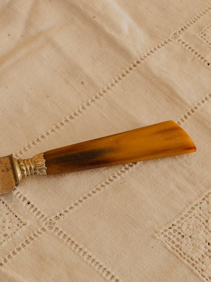 lois-couverts-bakelite-663-5