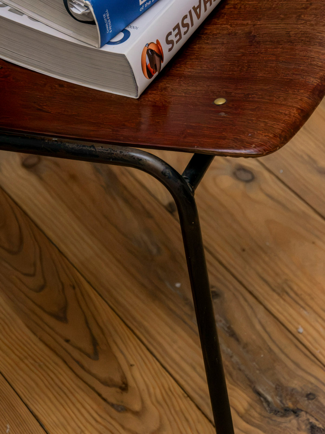 alma-chaise-placage-2105-12
