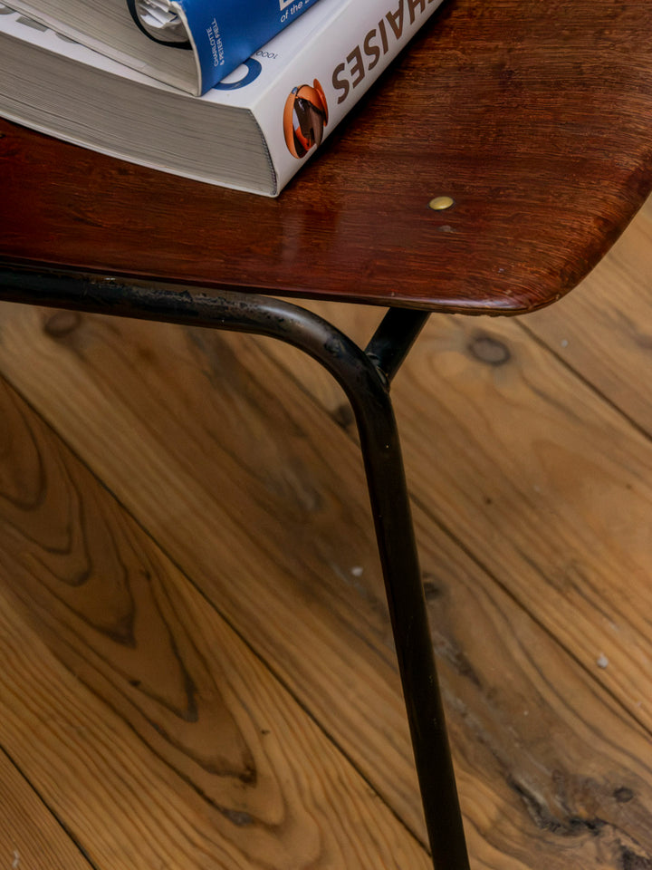 alma-chaise-placage-2105-12