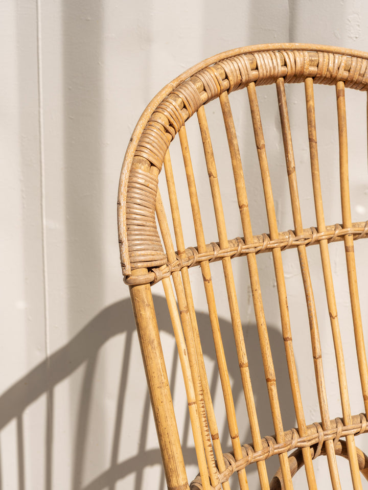 alibert-rocking-chair-rotin-95-6