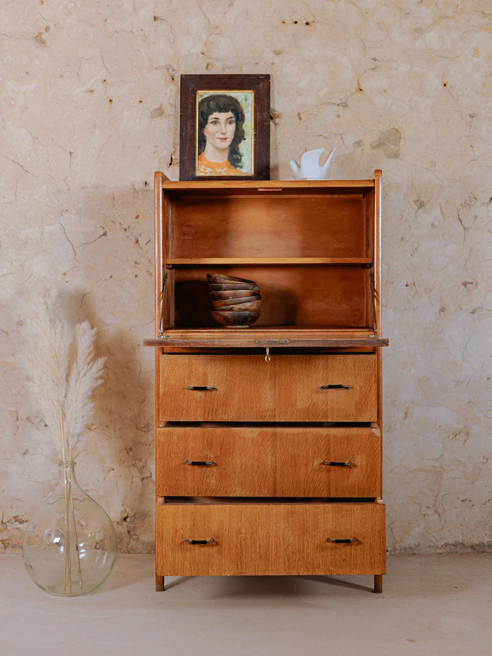 honore-secretaire-bois-169-2