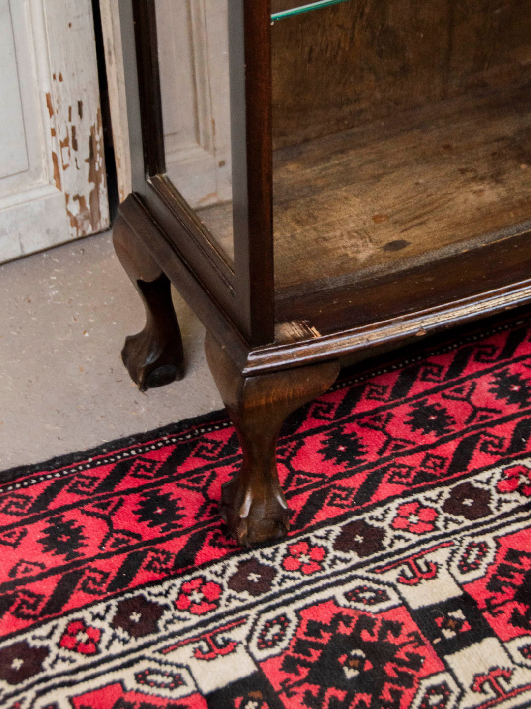 victoria-vitrine-bois-100-9