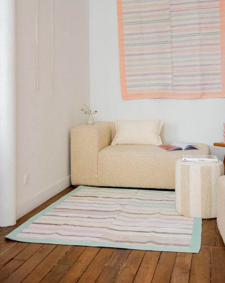 olivier-tapis-coton-118-1
