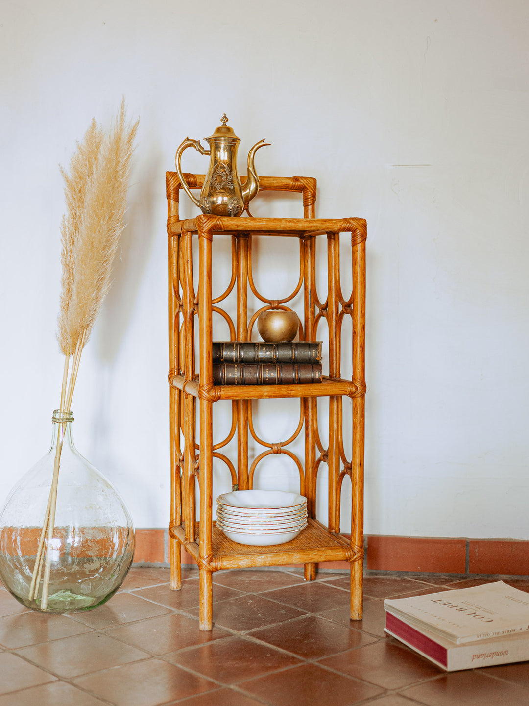 gaelle-etagere-osier-vintage-naturel-1463-2