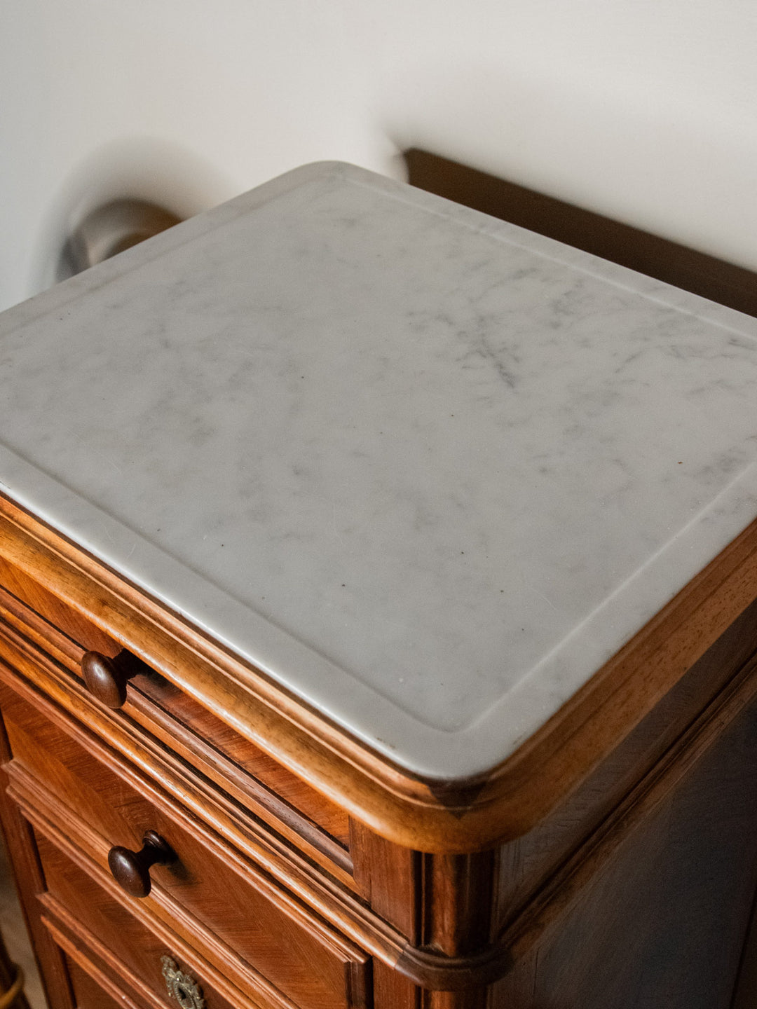 odile-table-chevet-bois-608-9