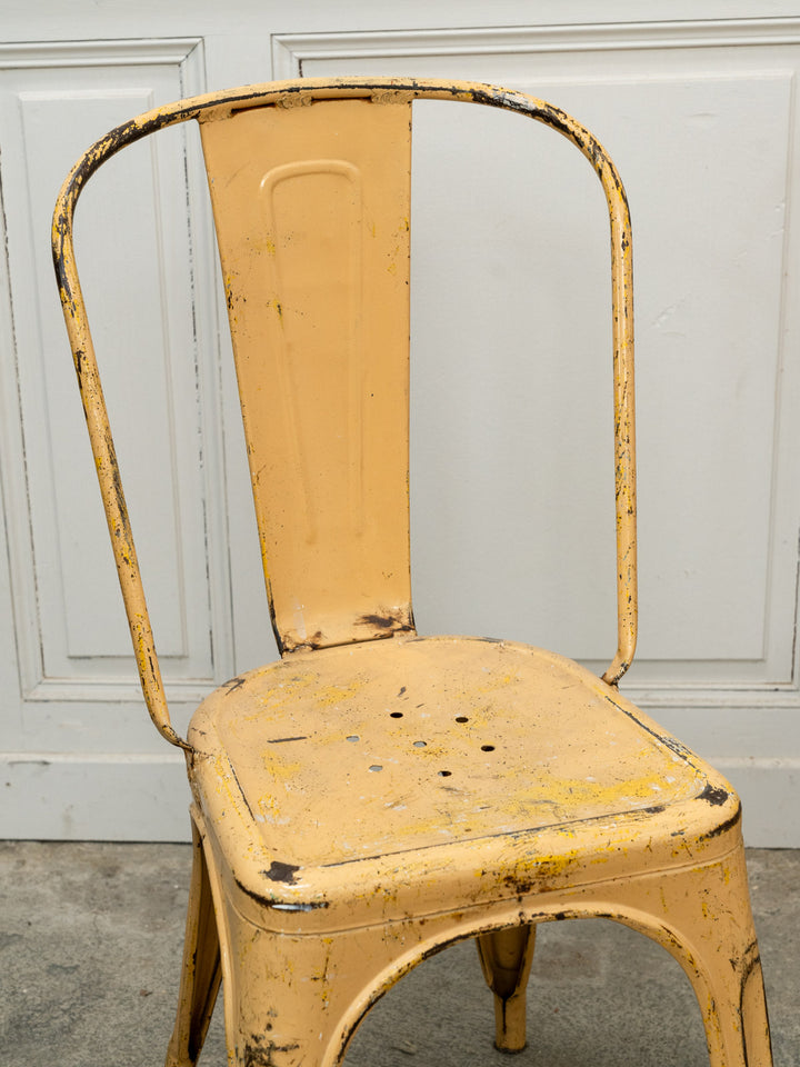 alma-chaise-metal-1698-11