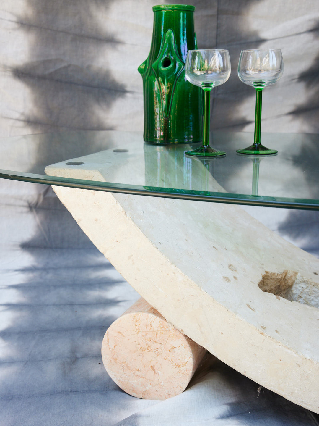 marie-pierre-table-basse-travertin-ovale-84-3