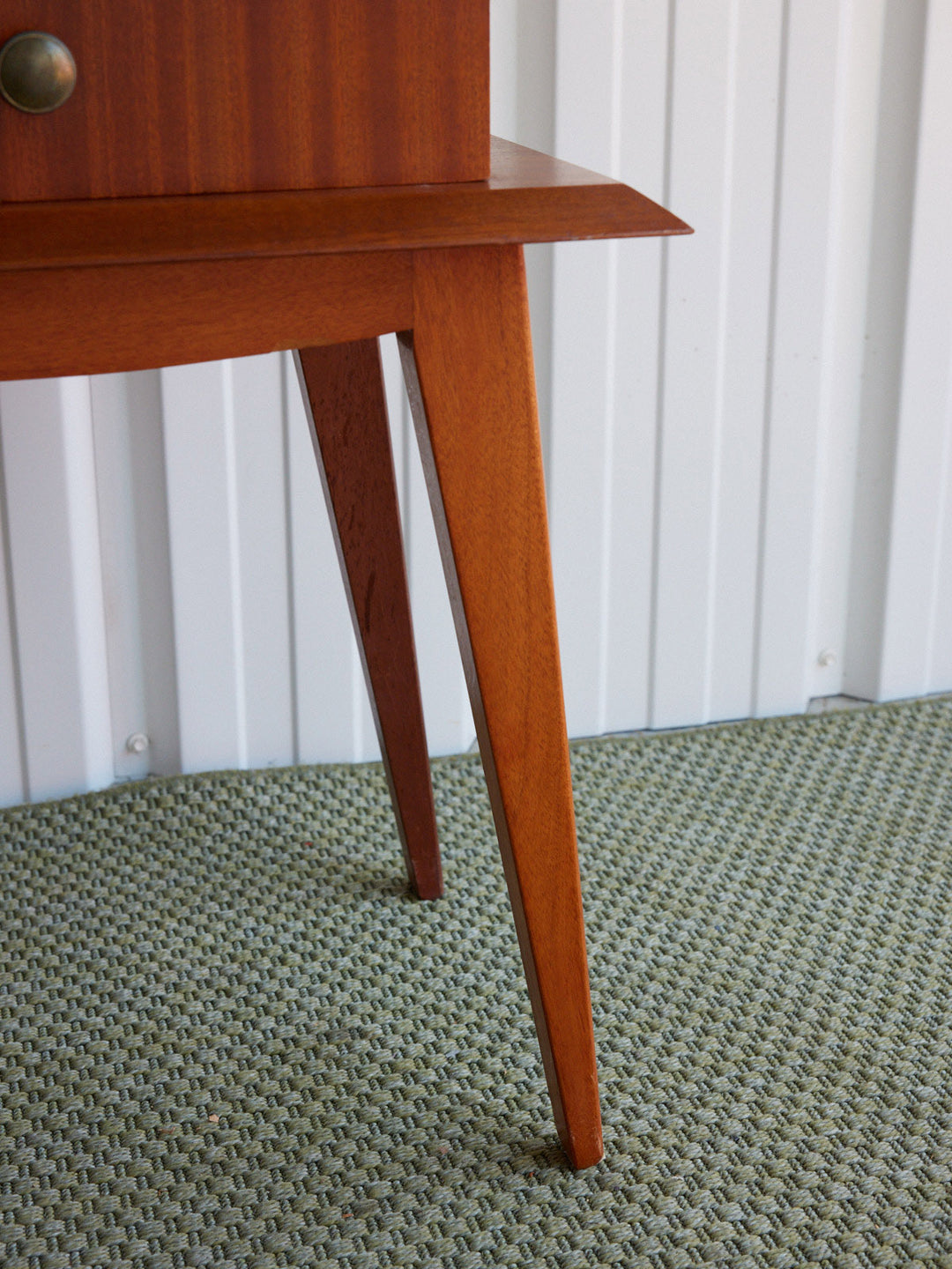 maia-table-chevet-bois-1596-7