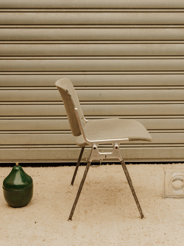 alma-chaise-chrome-2126-4