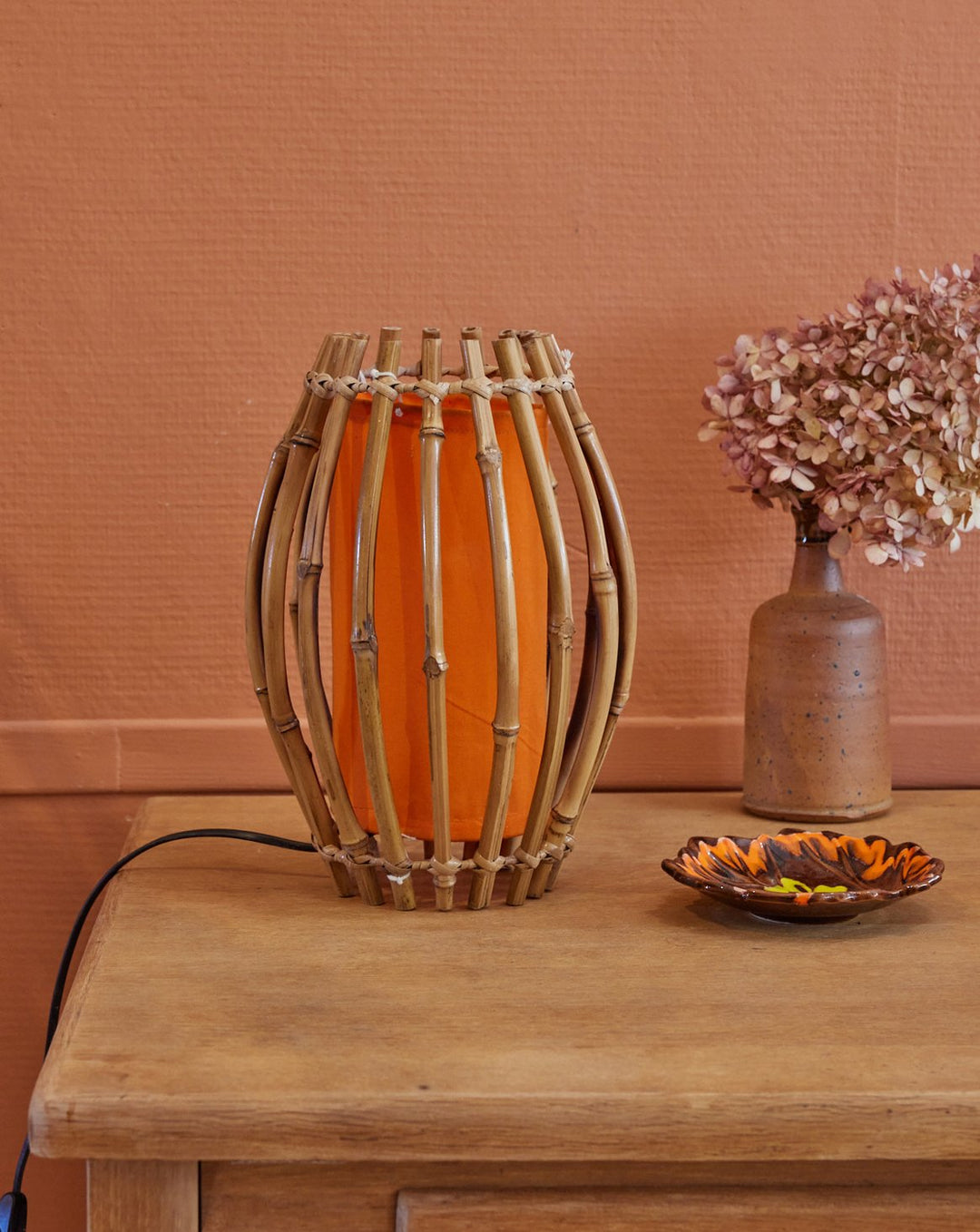 suzanne-lampe-à-poser-bambou-538-1