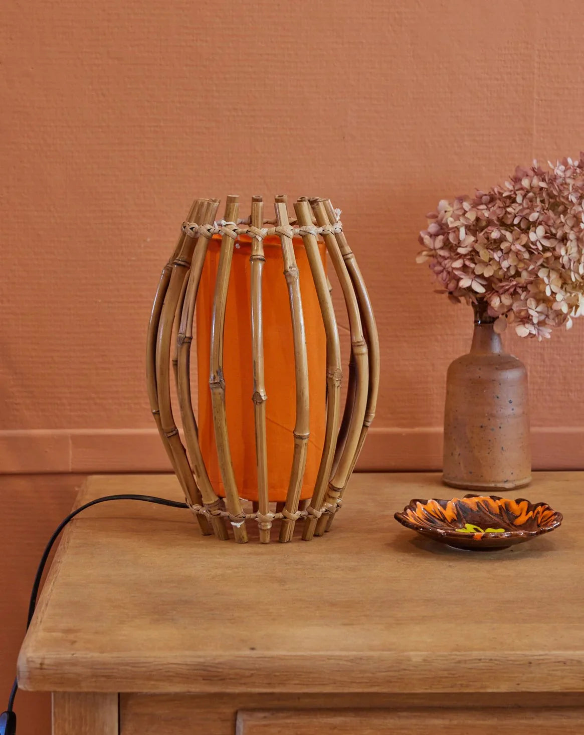 suzanne-lampe-à-poser-bambou-538-1