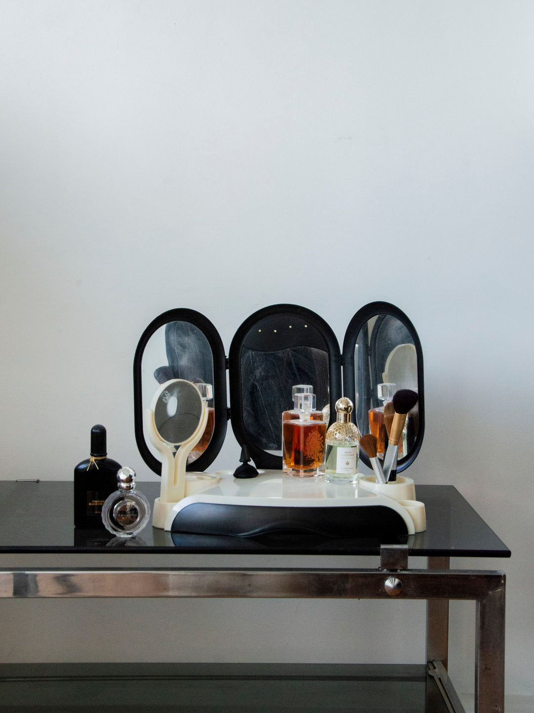 louise-coiffeuse-blanche-201-5