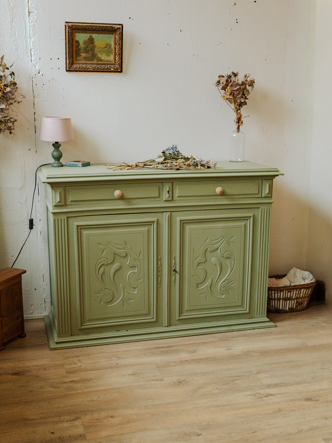 gilbert-buffet-bois-585-3