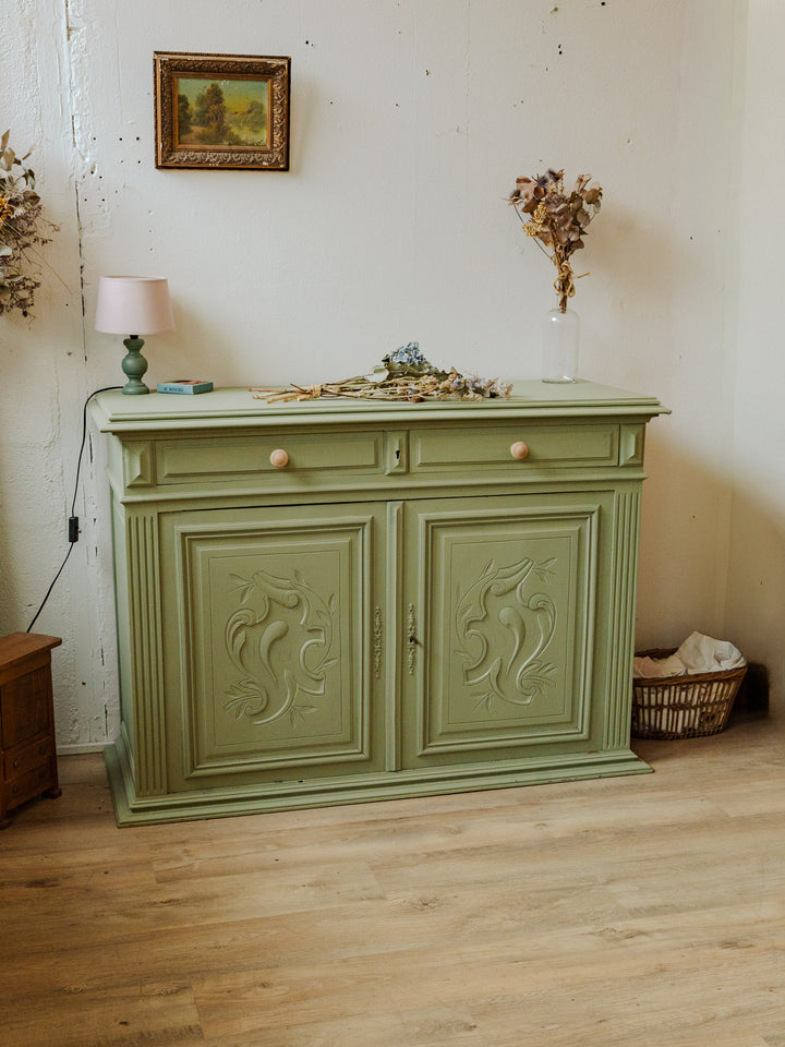 gilbert-buffet-bois-585-3