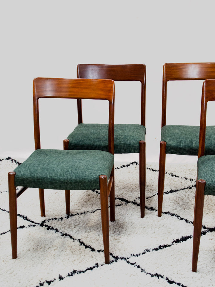alma-chaise-teck-2134-3