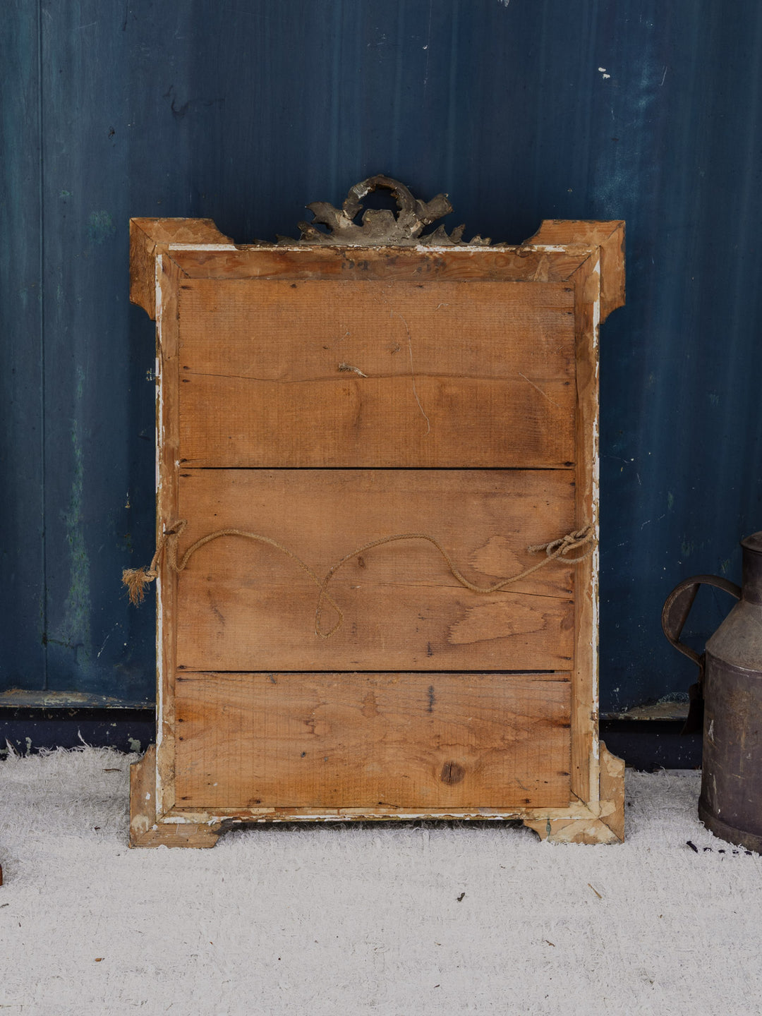 georges-miroir-resine-1012-10