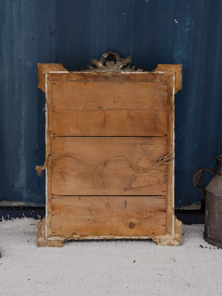 georges-miroir-resine-1012-10