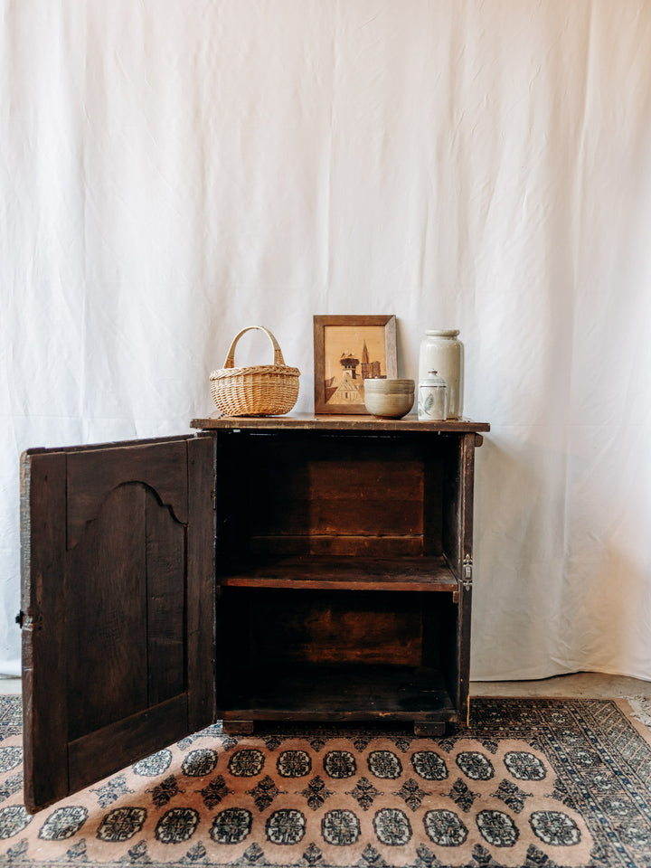 gilbert-buffet-bois-545-2