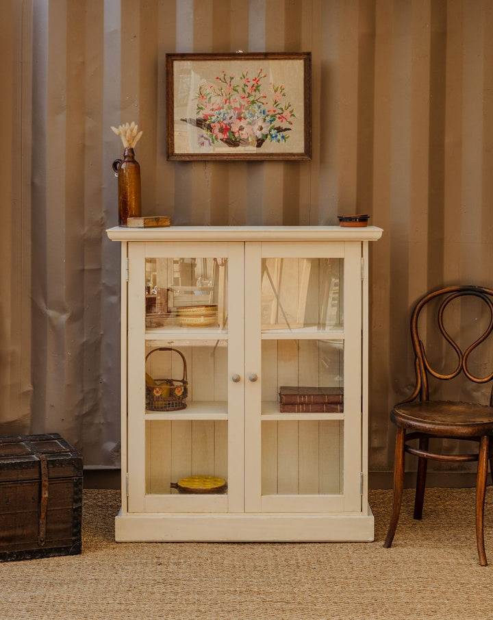 gilbert-buffet-bois-529-1